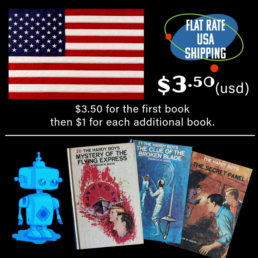 01 Star Trek: The Motion Picture Star Trek The Original Series Paperback Book image 1