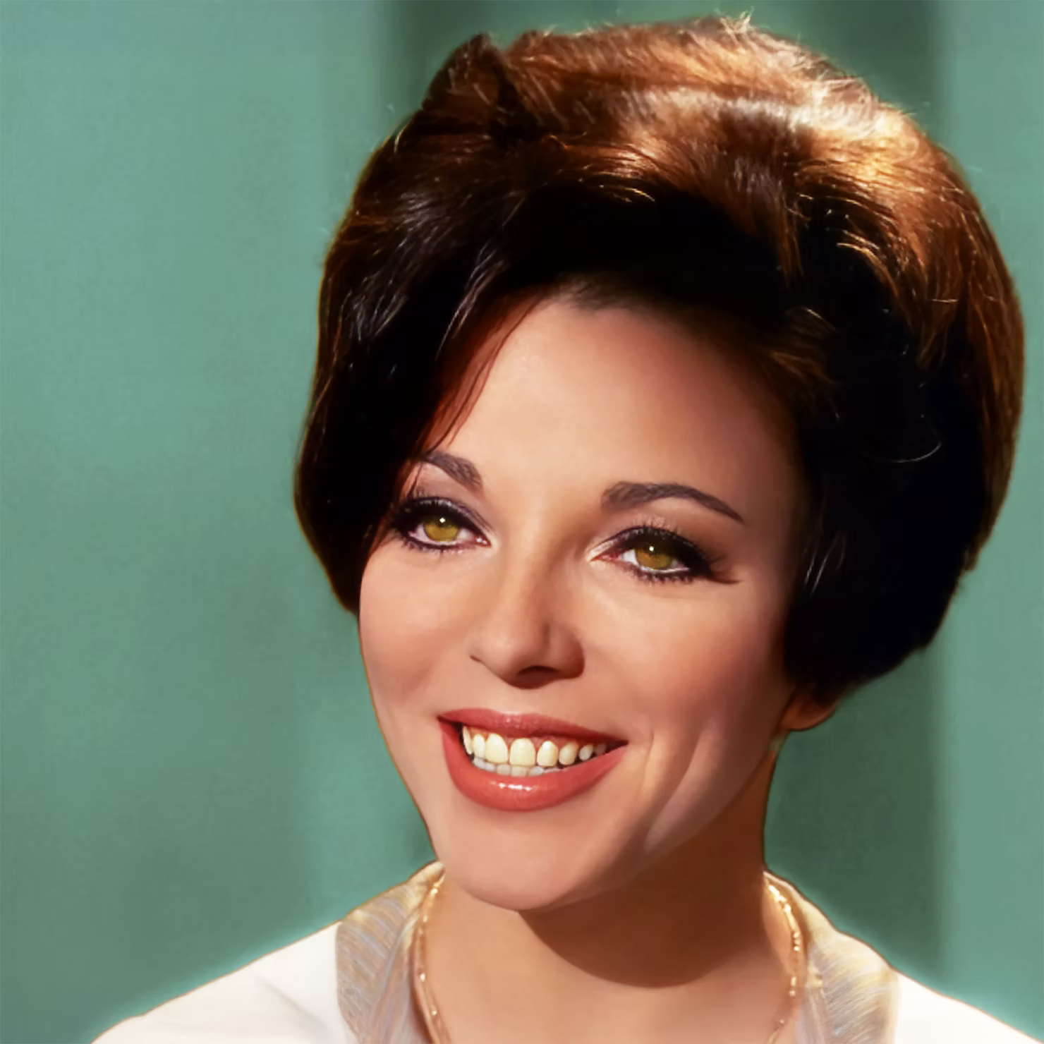 “The City on the Edge of Forever” - A Star Trek Masterpiece