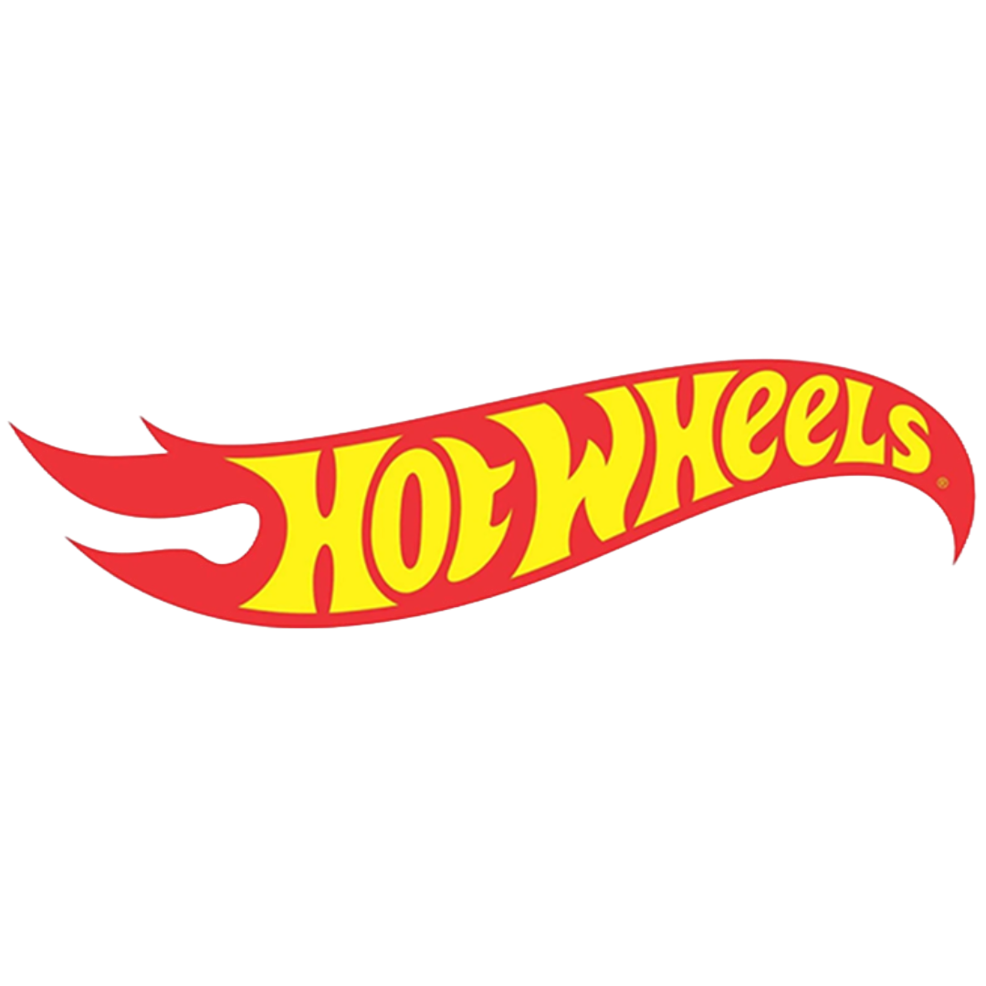 Hot Wheels Collectible With History | Go Figment