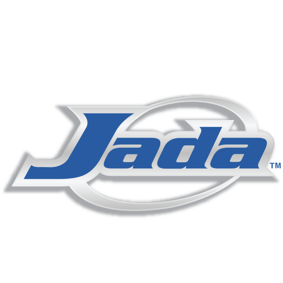Jada