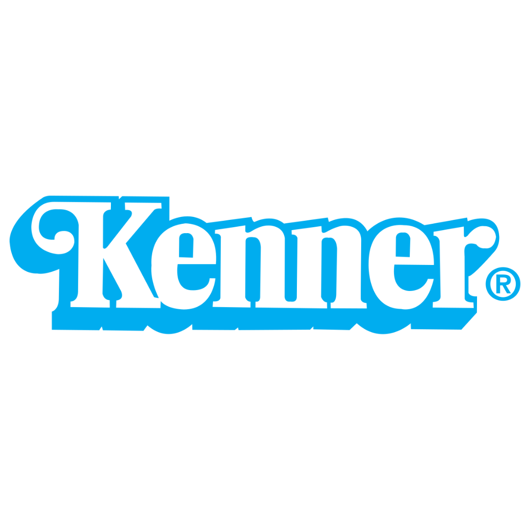 Kenner