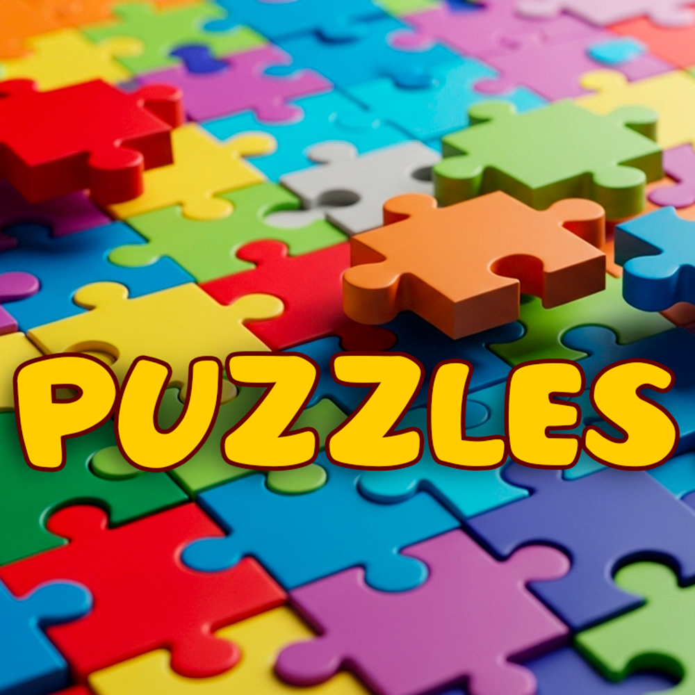 Puzzle