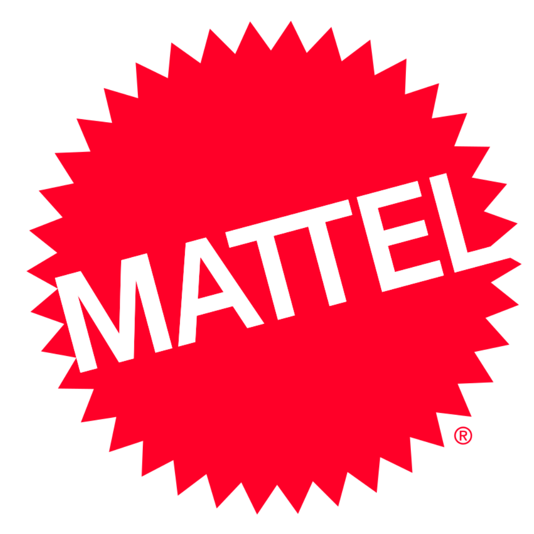 Mattel