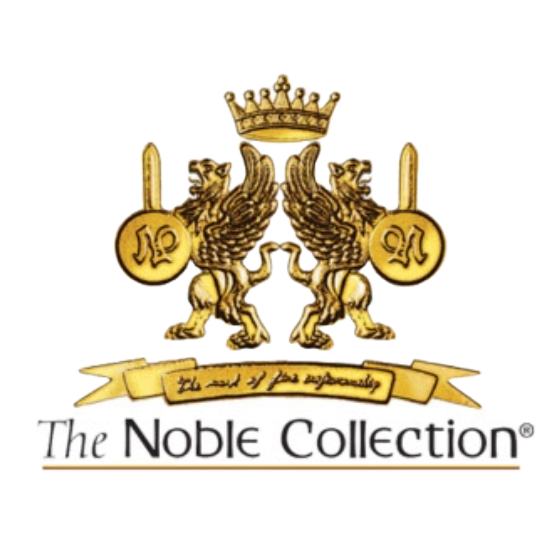 Noble Collection
