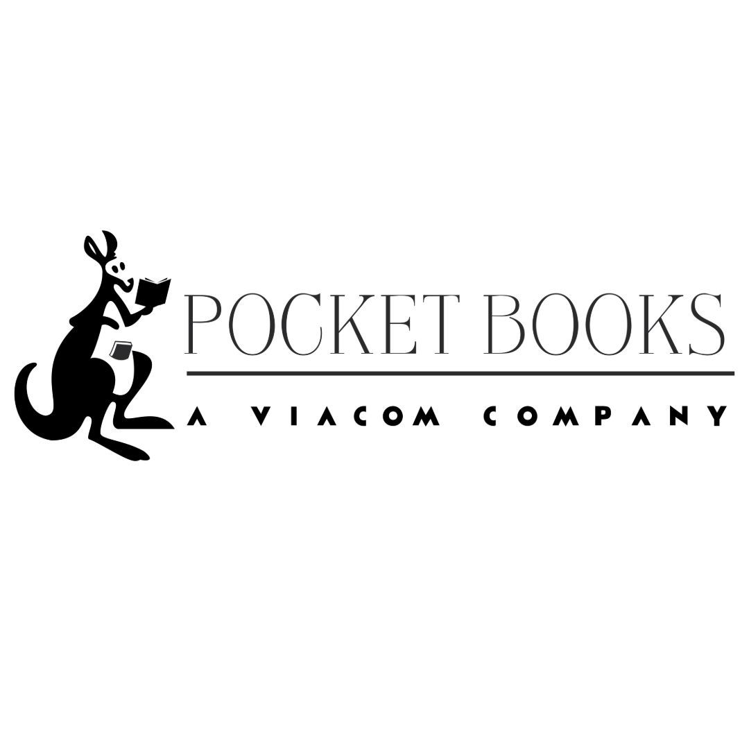 Star Trek Books