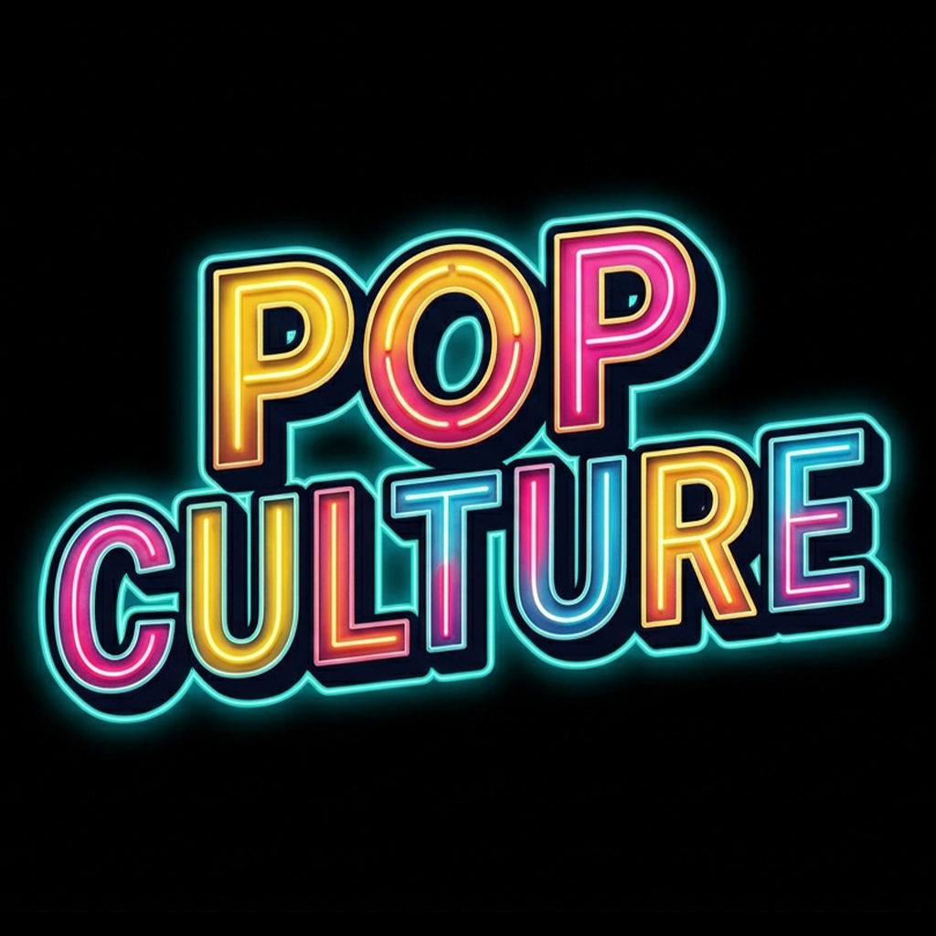 Pop Culture Universe