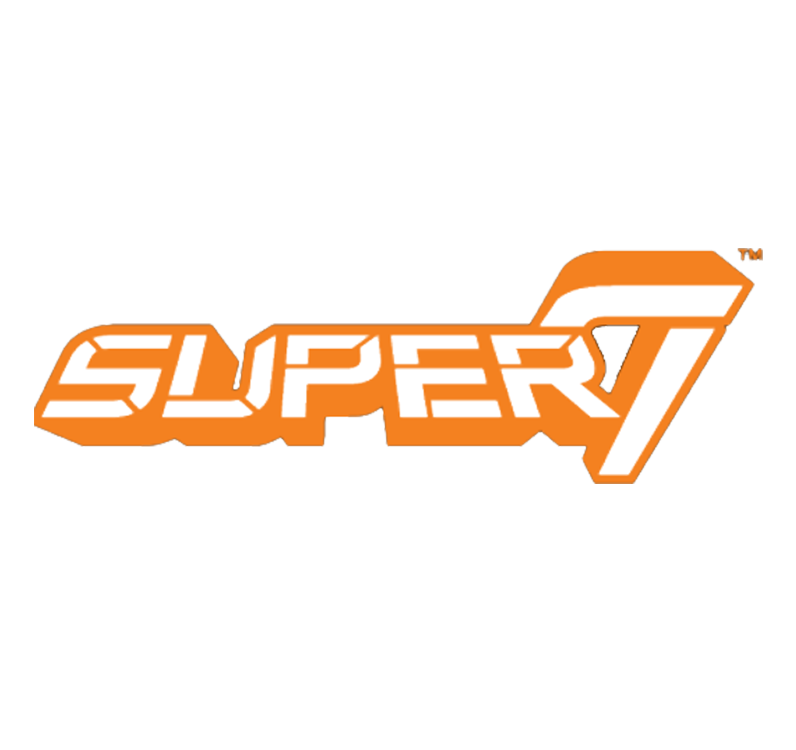 Super7