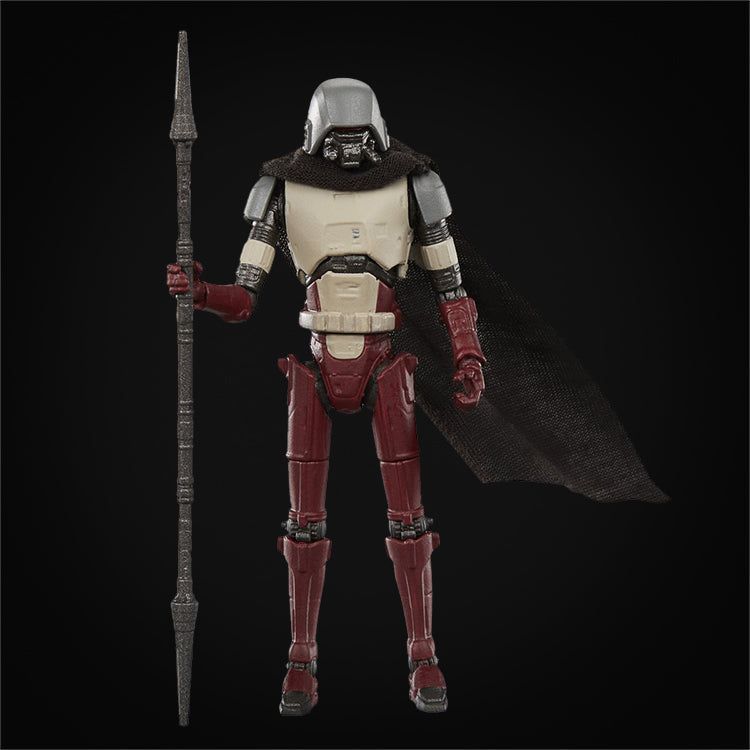 HK-87 Assassin Droid Star Wars: Vintage Collection VC330 3.75" Action Figure by Hasbro new in box collectible toy