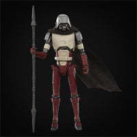 HK-87 Assassin Droid Star Wars: Vintage Collection VC330 3.75" Action Figure by Hasbro new in box collectible toy