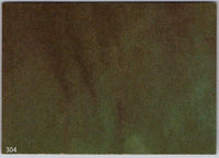 1977 TOPPS STAR WARS Orange Series 4 trading card back numbered 304 by Go Figment vintage collectible