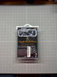 Kenner ARC Trooper 1:18 | 3.75" Star Wars The Vintage Collection Action Figure VC-212 in case