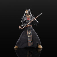 Tusken Warrior Action Figure Star Wars Vintage Collection VC-279 by Kenner, new in box 1:18 scale collectible toy