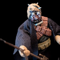 Tusken Raider (Ringo) Action Figure Star Wars Vintage Collection | VC-LOOSE image 1