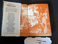 29 The Secret of the Lost Tunnel (1950-Dust): Hardy Boys Book image 5