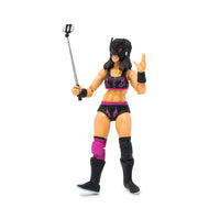 Lady Maravilla Legends of Lucha Libre Premium 6" Action Figure (1:12 Scale) – Wave 2 Collector Edition new in box by Boss Fight Studio Llc