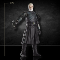 Baylan Skoll Action Figure Star Wars Vintage Collection | VC-355 image 1