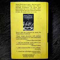 1 The Secret of the Old Clock Nancy Drew Mystery Stories 1959 image 3