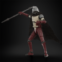 HK-87 Assassin Droid Star Wars: Vintage Collection VC330 3.75" Action Figure by Hasbro new in box collectible toy