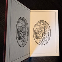 24 The Clue in the Old Album🔍Nancy Drew Mystery Books -1977 Yellow Number image 1