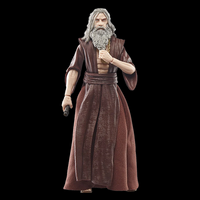 The Last Command 4 Pack Star Wars:Black Series 1/12 Scale Action Figures image 7