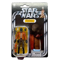 Ponda Baba 1:18 | 3.75" Star Wars The Vintage Collection Action Figure VC-70 by Hasbro in original packaging