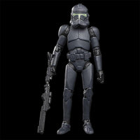 Elite Squad Trooper Star Wars: Vintage Collection VC211 3.75" Action Figure by Hasbro new in box collectible