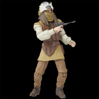 Taym Dren-garen VC287 Star Wars: Vintage Collection 3.75" Action Figure image 1