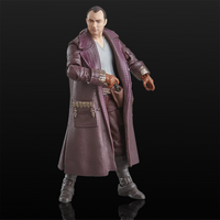 Jod Na Nawood Action Figure Star Wars Vintage Collection VC-310 by Kenner, new in box 1:18 scale collectible toy