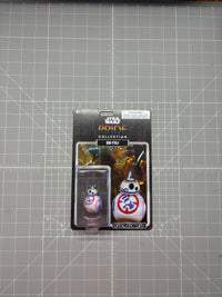 BB-YOU 1:18|3.75" Star Wars The Vintage Collection Action Figure Pride Collection Droid in case by Disney