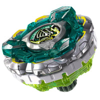 Beyblade X Armor Knight GV 8-70UN CX Infinity Starter Pack Set Hasbro Beyblade Spinning Tops