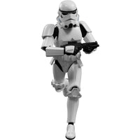 Star Wars Empire Strikes Back Stormtrooper Blokees Model Kit by Hasbro new in box 2026 collectible figure
