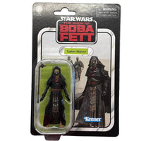Tusken Warrior 1:18 | 3.75" Star Wars The Vintage Collection Action Figure VC-279 by Kenner