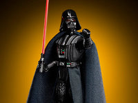 Darth Vader Star Wars Vintage Collection Oni-Wan Dark Times figure by Hasbro, 3.75-inch scale, new in box