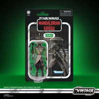 Embo 3.75-Inch Action Figure by Hasbro in Star Wars vintage-style packaging