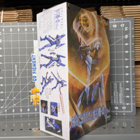 Neon Genesis Evangelion EVA-00 PROTO TYPE TV Version Plastic Model Kit from Kotobukiya by Blokees new in box collectible figure kit