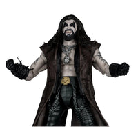 Lobo and Spacehog Vehicle DC Multiverse Supergirl Movie Action Figure Set McFarlane Toys new in box 7-inch scale collectible