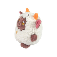 Palworld Pals Chillet Lamball Foxparks Chikipi 7-8" Small Plush Series 1 U-Pick by The Loyal Subjects