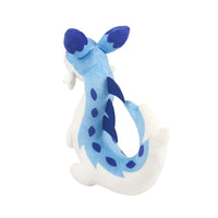 Palworld Pals Chillet Lamball Foxparks Chikipi 7-8" Small Plush Series 1 U-Pick by The Loyal Subjects plush toy