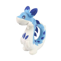 Palworld Pals Chillet Lamball Foxparks Chikipi 7-8" Small Plush Series 1 U-Pick by The Loyal Subjects