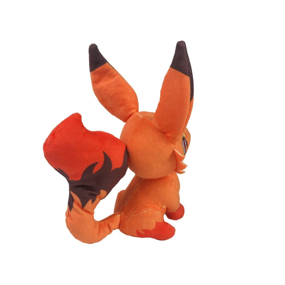 Palworld Pals Chillet Lamball Foxparks Chikipi 7-8" Small Plush Series 1 U-Pick by The Loyal Subjects