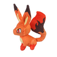 Palworld Pals Chillet Lamball Foxparks Chikipi 7-8" Small Plush Series 1 U-Pick collectible by The Loyal Subjects