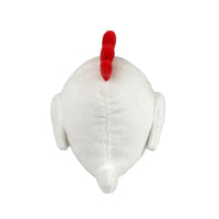 Palworld Pals Chillet Lamball Foxparks Chikipi 7-8" Small Plush Series 1 U-Pick by The Loyal Subjects