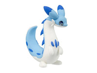 Chillet Relaxaurus Grizzbolt Palworld 3" Scale Action Figure Collector Set Series 1 by The Loyal Subjects