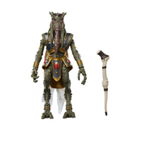 Star Wars The Vintage Collection 3 3/4-Inch Poggle the Lesser Action Figure new in box by Kenner