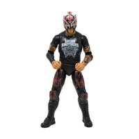 Rey Fenix Legends of Lucha Libre Fanaticos 6" Action Figure – "Animo" Edition (1:12 Scale) by Boss Fight Studio Llc new in box