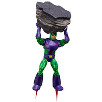 Sentinels X-Men Marvel Legends Series (Variants) Action Figure 2-Pack by Hasbro 6 Inch