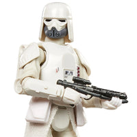 Snowtrooper Imperial Remnant 1:18 Scale 3.75" Star Wars Vintage Collection Action Figure (VC-389) by Kenner
