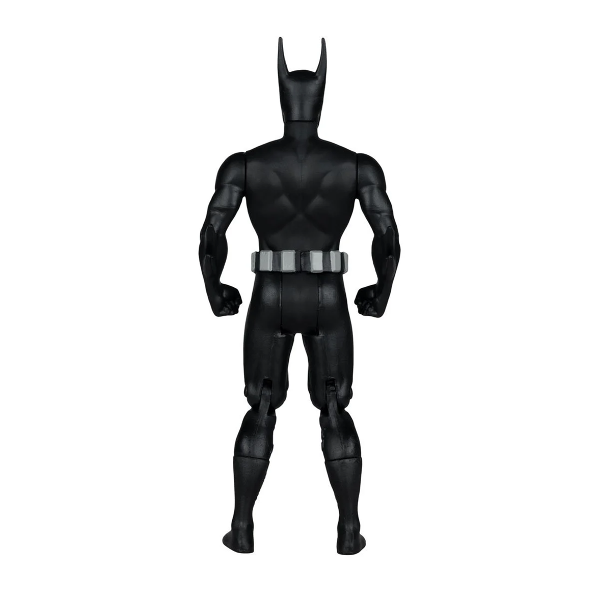 Batman Beyond McFarlane Toys DC Super Powers Wave 14 4.5 inch Scale Action Figure EE Exclusive by Go Figment