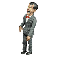 Slappy The Dummy - Goosebumps 5-Inch Action Figure From Night of the Living Dummy by Trick or Treat Studios new in box collectible