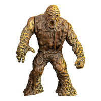 Mud Monster - Goosebumps 5-Inch Action Figure From You Can't Scare Me by Trick or Treat Studios new in box collectible